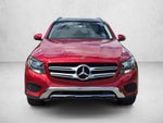 2019 Mercedes-Benz GLC GLC 300 SUV