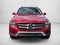 2019 Mercedes-Benz GLC GLC 300 SUV