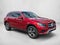 2019 Mercedes-Benz GLC GLC 300 SUV