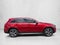 2019 Mercedes-Benz GLC GLC 300 SUV