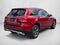 2019 Mercedes-Benz GLC GLC 300 SUV