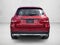 2019 Mercedes-Benz GLC GLC 300 SUV