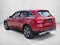 2019 Mercedes-Benz GLC GLC 300 SUV