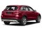 2019 Mercedes-Benz GLC GLC 300 SUV