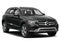2019 Mercedes-Benz GLC GLC 300 SUV