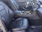 2017 Mercedes-Benz GLC GLC 300 4MATIC® SUV