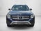 2018 Mercedes-Benz GLC GLC 300 4MATIC® SUV