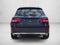 2018 Mercedes-Benz GLC GLC 300 4MATIC® SUV