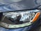 2018 Mercedes-Benz GLC GLC 300 4MATIC® SUV