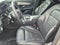 2019 Mercedes-Benz GLC GLC 300 4MATIC® SUV
