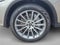 2019 Mercedes-Benz GLC GLC 300 4MATIC® SUV
