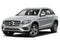 2019 Mercedes-Benz GLC GLC 300 4MATIC® SUV