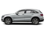 2019 Mercedes-Benz GLC GLC 300 4MATIC® SUV