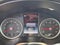 2016 Mercedes-Benz GLC GLC 300 4MATIC® SUV