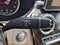 2016 Mercedes-Benz GLC GLC 300 4MATIC® SUV