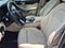 2016 Mercedes-Benz GLC GLC 300 4MATIC® SUV