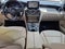 2016 Mercedes-Benz GLC GLC 300 4MATIC® SUV
