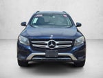 2016 Mercedes-Benz GLC GLC 300 4MATIC® SUV
