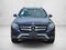 2016 Mercedes-Benz GLC GLC 300 4MATIC® SUV