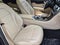 2016 Mercedes-Benz GLC GLC 300 4MATIC® SUV