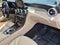 2016 Mercedes-Benz GLC GLC 300 4MATIC® SUV