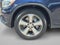 2016 Mercedes-Benz GLC GLC 300 4MATIC® SUV