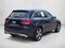 2016 Mercedes-Benz GLC GLC 300 4MATIC® SUV