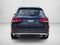 2016 Mercedes-Benz GLC GLC 300 4MATIC® SUV