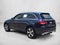 2016 Mercedes-Benz GLC GLC 300 4MATIC® SUV