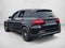 2017 Mercedes-Benz GLC AMG® GLC 43 4MATIC® SUV