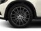 2017 Mercedes-Benz GLC AMG® GLC 43 4MATIC® SUV