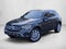 2020 Mercedes-Benz GLC GLC 300 SUV