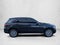 2020 Mercedes-Benz GLC GLC 300 SUV