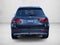 2020 Mercedes-Benz GLC GLC 300 SUV