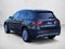 2020 Mercedes-Benz GLC GLC 300 SUV