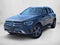 2020 Mercedes-Benz GLC GLC 300 SUV