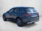 2020 Mercedes-Benz GLC GLC 300 SUV