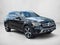 2020 Mercedes-Benz GLC GLC 300 SUV