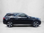 2020 Mercedes-Benz GLC GLC 300 SUV