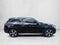 2020 Mercedes-Benz GLC GLC 300 SUV