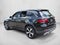 2020 Mercedes-Benz GLC GLC 300 SUV