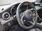 2020 Mercedes-Benz GLC GLC 300 SUV