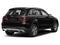 2020 Mercedes-Benz GLC GLC 300 SUV