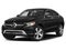 2019 Mercedes-Benz GLC GLC 300 4MATIC® Coupe