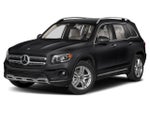 2020 Mercedes-Benz GLB GLB 250 SUV