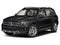 2020 Mercedes-Benz GLB GLB 250 SUV