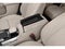2020 Mercedes-Benz GLB GLB 250 SUV