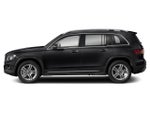 2020 Mercedes-Benz GLB GLB 250 SUV