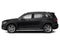 2020 Mercedes-Benz GLB GLB 250 SUV