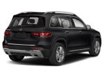 2020 Mercedes-Benz GLB GLB 250 SUV